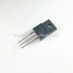 TO-220F chip ICs RJH3044