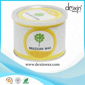 Frijoles de <span class=keywords><strong>cera</strong></span> dura de rosa roja, <span class=keywords><strong>cera</strong></span> <span class=keywords><strong>depilatoria</strong></span> <span class=keywords><strong>vegana</strong></span> de 100g para el área del Bikini facial con olor a leche de aloe de coco rosa, suministro OEM para uso en salón - Product Image 6