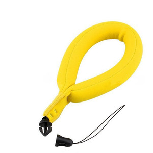 Sangle flottante pour téléphones portables <span class=keywords><strong>2022</strong></span> – Bracelet de sécurité <span class=keywords><strong>sous</strong></span>-<span class=keywords><strong>marin</strong></span> pour smartphone et GoPro - Product Image 1