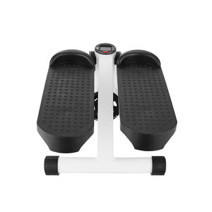 Offre Spéciale Gym <span class=keywords><strong>Stepper</strong></span> Indoor <span class=keywords><strong>Mini</strong></span> <span class=keywords><strong>Stepper</strong></span> pour les personnes âgées adultes <span class=keywords><strong>Stepper</strong></span> - Product Image 3