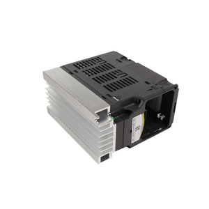 VFD450C43S-00 ตัวแปลงความถี่ VFD 45 กิโลวัตต์ 60 แรงม้า 3 เฟส AC380-480V VVFD450C43S-00 แปลง VFD450C43S-00 VVFD450C43S-00 ความถี่ VFD - Product Image 2