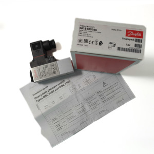 กรองไฮดรอลิกคุณภาพดีที่สุด ราคาประหยัด 1253087 330D3BH4HC/-V 1263739 950R20ON/-V-KB 1268071 330D3BN4AM 1323444 - Product Image 4