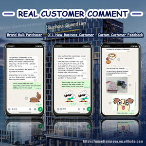 Album de collection imperméable à fermeture éclair, livre MTG TCG, pochettes amovibles, 9 pochettes, classeur pour cartes à collectionner, 600 pochettes, porte-cartes - Product Image 6