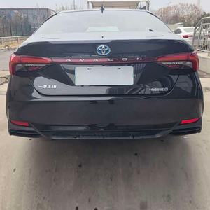Toyota Avalon <span class=keywords><strong>2023</strong></span> Usado, Sedán Híbrido 2.5L, Ahorro de Combustible, Disponible, Envío Rápido - Product Image 3