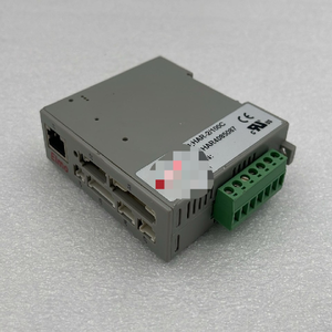 Bewegungssteuerung HAR-2/100C Digitaler Servo-Antriebsprogrammiercontroller für Industrieautomation - Product Image 1