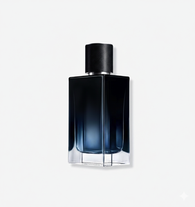 Perfume Masculino de Lujo de Marca Estadounidense, 100 ml, SAU, de Larga Duración - Product Image 4
