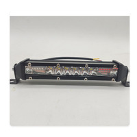 Auto LED Nebels chein werfer Arbeits licht Warnung Fahr lichter externe Hilfs scheinwerfer Geländewagen SUV LKW