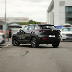 <span class=keywords><strong>Mazda</strong></span> CX-30 <span class=keywords><strong>2022</strong></span> 2.0L Automático Edición Zhiyue, Vehículo de Patrulla Usado, <span class=keywords><strong>Precio</strong></span> Bajo, Gran Venta - Product Image 4