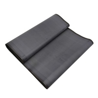 Unité de courroie de transfert ITB TR-8550 302ND93150 pour Kyocera TASKalfa 2552ci 3252ci 4052ci 5052ci 6052ci 2553ci 3553ci 5053ci 6053ci