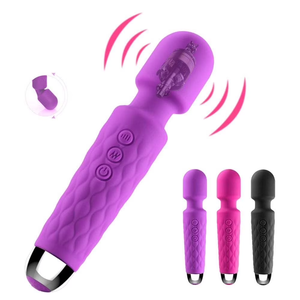 Xnxx Porno Sex Vibrator Adults China Trade,Buy China Direct From Xnxx Porno  Sex Vibrator Adults Factories at Alibaba.com