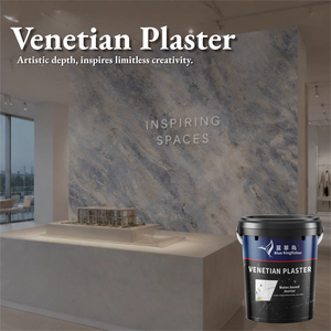 <span class=keywords><strong>Estuco</strong></span> <span class=keywords><strong>Veneciano</strong></span> al por Mayor de Fábrica, <span class=keywords><strong>Estuco</strong></span> con Efecto Mármol <span class=keywords><strong>Veneciano</strong></span> para Paredes de Vestidores de Boutique y Pisos de Exhibición - Product Image 1