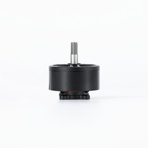 มอเตอร์ไร้แปรงถ่าน DC อลูมิเนียมอัลลอยด์ 2810 900kv สำหรับควอดคอปเตอร์ ขายส่ง - Product Image 1