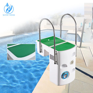 Filtre à sable de <span class=keywords><strong>piscine</strong></span> de haute qualité, best-seller, avec conception en fibre de verre et débit de 25 m³/h <span class=keywords><strong>pour</strong></span> une <span class=keywords><strong>filtration</strong></span> efficace de la <span class=keywords><strong>piscine</strong></span> - Product Image 6