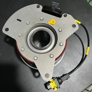 Chất lượng cao ly hợp phát hành vòng bi YB113-5, tốt nhất bán xe tải Thiết bị truyền động 6482000219, Trung Quốc thực hiện mang cho Mercedes Benz xe tải - Product Image 3