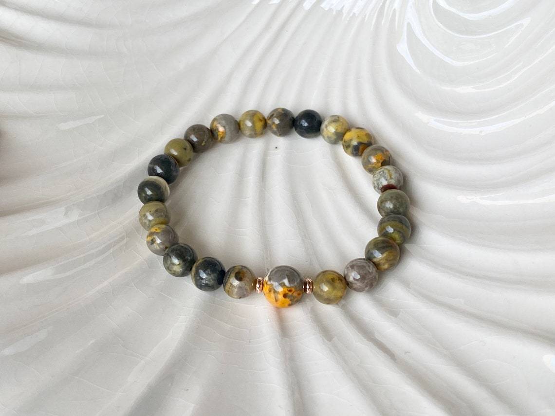 Bumblebee Jasper