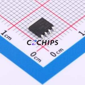 Original&New BUK7Y72-80EX LFPAK56(PowerSO-8) Transistor Field Effect Transistor (MOSFET) - Product Image 1