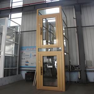 <span class=keywords><strong>Ascensor</strong></span> Comercial de Pasajeros sin Engranajes, Fabricado en China, con Piso de PVC, para Uso Residencial, a Buen <span class=keywords><strong>Precio</strong></span> - Product Image 1