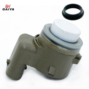 1127504-11-C delantero trasero para Tesla X <span class=keywords><strong>S</strong></span> parachoques PDC <span class=keywords><strong>Sensor</strong></span> de ayuda de estacionamiento ultrasónico 112750411C - Product Image 3