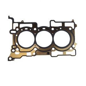 福特嘉年华 1.5ST EcoBoost 发动机大修套件 OEM 021028802 - Product Image 5
