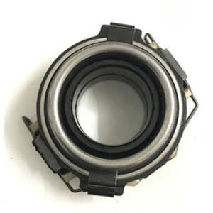 ลูกปืนคลัตช์ปล่อยแรงอัดสำหรับรถยนต์โตโยต้า ไฮลักซ์ 2.7 ลิตร <span class=keywords><strong>2TR</strong></span> 4x2 ปี 2000-2015 รุ่น 31230-71020 ราคาโรงงาน อะไหล่แท้ OEM - Product Image 1