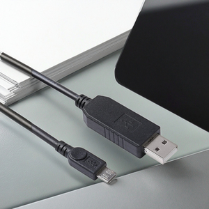 Aruba Wifi 6 điểm truy cập không dây Micro <span class=keywords><strong>USB</strong></span> giao diện điều khiển cáp <span class=keywords><strong>FTDI</strong></span> <span class=keywords><strong>FT232RL</strong></span> <span class=keywords><strong>USB</strong></span> TTL nối tiếp adapter AP-203 AP-303 AP-344/345 bện - Product Image 5