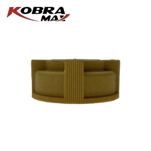 Depósito de refrigerante para <span class=keywords><strong>OPEL</strong></span> <span class=keywords><strong>mokka</strong></span> astra <span class=keywords><strong>g</strong></span> vivaro corsa 93220885, tapón, disponible - Product Image 6