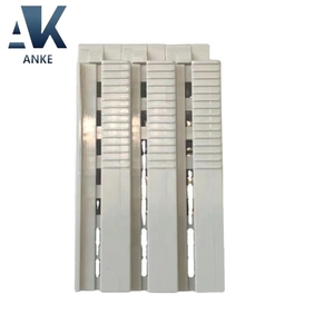 KL9540 KL5111 KL3142 KL4011 KL8001 EL1014 km1008 โมดูล PLC เดิม I/O เทอร์มินัลโมดูล Beckhoff - Product Image 4