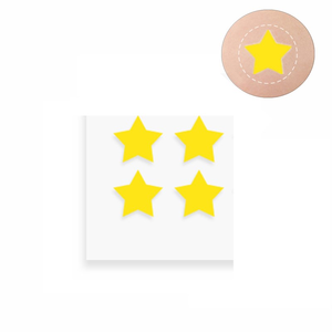 Hot Selling und <span class=keywords><strong>Best</strong></span> Price Pickel Patches Punkte Heilung Aufkleber Akne Entferner Patches für die Hautpflege - Product Image 2