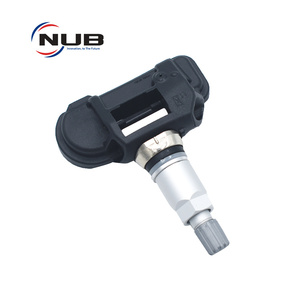 NUB Auto Parts Capteur de pneu TPMS A0009050030 A0009053907 A0009057200 A0009054100 Pour Mercedes Benz <span class=keywords><strong>Classe</strong></span> C <span class=keywords><strong>Classe</strong></span> E <span class=keywords><strong>Classe</strong></span> - Product Image 1
