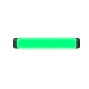 Ulanzi VL110 RGB Stick Light, lumière vidéo LED portable magnétique, 2500K-9000K, 2600mAh, lumière d'appoint pour Youtube <span class=keywords><strong>TikTok</strong></span> - Product Image 6