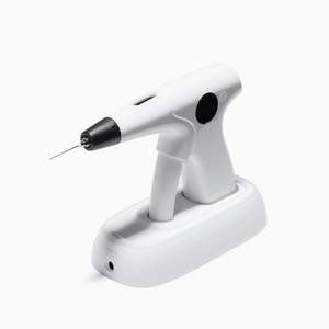 <span class=keywords><strong>Coxo</strong></span> <span class=keywords><strong>C</strong></span>-Fill Mini Tandheelkundige Apparatuur Endodontisch Obturatiesysteem - Product Image 3