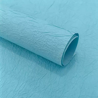Draps de lit jetables en papier crépon et housses de table médicales certifiées CE 80x180cm ou sur mesure pour usage hospitalier
