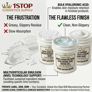 Crema Ammorbidente per Cuticole, Rimuove Rapidamente la Pelle Morta, Kit Manicure e Pedicure, Formula Gel per la Cura delle Unghie, Prodotto Professionale - Product Image 4