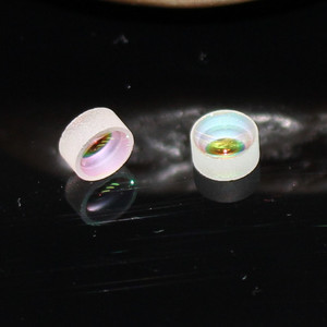 Nouvelle usine vente en gros 400x lentille micro lentille optique microscope lentille médicale pour Smartphone avec lumière LED - Product Image 3