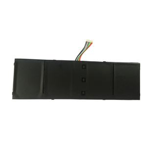 Beste Fabrik-Laptop-Batterie LAC232 <span class=keywords><strong>AP13B3K</strong></span> und AP13B8K für Acer Aspire V5-472PG 472PG R7-571G R7-572/572G V5-572 V5-572G - Product Image 5