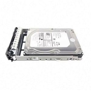 ฮาร์ดดิสก์ 1CG1Y 4TB 7.2K 3.5 นิ้ว SATA 6Gbps ใหม่ คุณภาพดี - Product Image 4