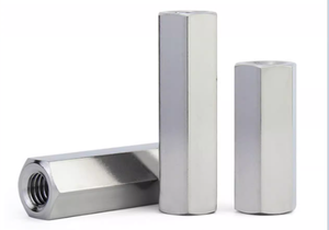 Offre Spéciale tous les types d'attaches de barre d'acier de douille de fil droit pour la connexion commune efficace des tubes de barre d'acier - Product Image 3