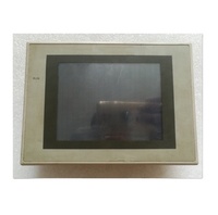 Fabrik-Preis-hohe Auflösung LCD-Bildschirm NS5-SQ00-ECV2 Hmi-Touch Screen