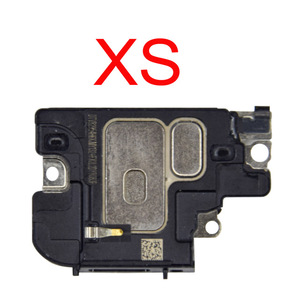 Cho 5/5c/5S/6/6S/7/8/x/XR Flex Cáp Loud loa chuông bên trong buzzer cao điện thoại di động 100% gốc cho 100% - Product Image 2