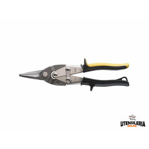 Tijeras de corte con forma de 240mm de embalaje - Product Image 2