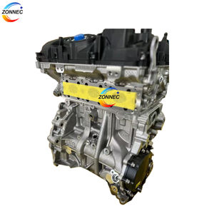 Buen <span class=keywords><strong>precio</strong></span> 1.5L 3 cilindros Motor B38 conjunto de motor para <span class=keywords><strong>BMW</strong></span> X1 F49 F52 118i F45 F46 <span class=keywords><strong>218i</strong></span> - Product Image 3