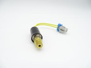 Sensor de Presión RE212876 para Motores John Deere - Product Image 3