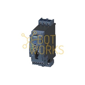 Siemens 3RA64001CB42 - Nuovo - Product Image 1