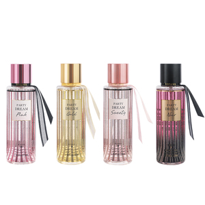 <span class=keywords><strong>Profumo</strong></span> da Donna V.V.<span class=keywords><strong>LOVE</strong></span> da 250ml Fragranza Corpo Floreale e Fruttata Acqua Profumata Spray per il Corpo Etichette Private di Fabbrica in Stock OEM&ODM - Product Image 1