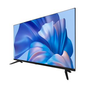 Téléviseur intelligent QLED 100 pouces 8K Ultra HD LED Grand écran Design incurvé Cinéma maison Montable au mur - Product Image 5