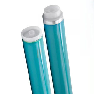 Tambor OPC Metálico ISSCX Compatible con G51 2545 4045 4035 2520 2525 G50 4051 2535 IR2530 IR4025 - Product Image 3