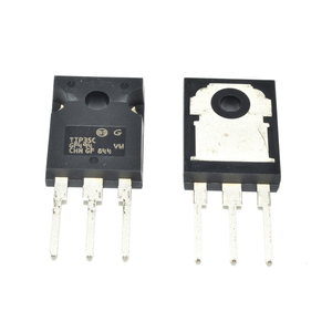 Jekevi Neuf et Original TIP35C 100V 25A Triode Transistor - Product Image 2