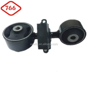 Supporto <span class=keywords><strong>Motore</strong></span> di Alta Qualità 12363-62020 12363-20020 per <span class=keywords><strong>Toyota</strong></span> Camry Avalon Avensis Lexus - Product Image 4