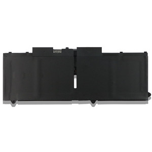 Batterie d'ordinateur portable longue durée haute capacité 58Wh 07KRV 4FVJG pour <span class=keywords><strong>Dell</strong></span> Latitude 5430 <span class=keywords><strong>5530</strong></span> <span class=keywords><strong>Precision</strong></span> 3570 - Product Image 4