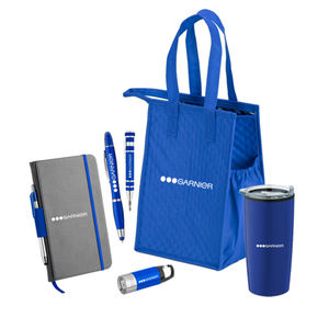 Juegos de regalo promocionales de marketing empresarial corporativo serigrafiado ecológico con logotipo personalizado para publicidad navideña - Product Image 1